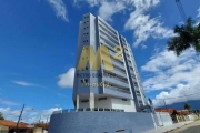 Apartamento com 1 dorm, Caiçara - R$ 220mil