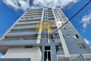 Apartamento com 2 dorms, Caiçara - R$ 340 mil