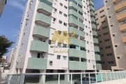 Apartamento com 2 quartos, Aviação, Praia Grande - R$ 385 mil, Cod: 7379