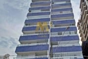 Apartamento com 2 dorms, Aviação - R$ 430 mil