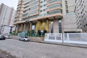 Apartamento com 3 dorms, Aviação, Praia Grande - R$ 850 mil, Cod: 7601