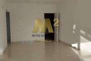 Apartamento com 3 dorms, Canto do Forte, Praia Grande - R$ 1.29 mi, Cod: 7857