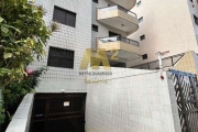 Apartamento com 1 dorm, Tupi - R$ 250 mil