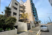 Apartamento com 2 dorms, Tupi, Praia Grande - R$ 320 mil, Cod: 7971