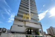 Apartamento com 2 dorms, Tupi, Praia Grande - R$ 430 mil, Cod: 7984