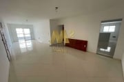 Apartamento com 3 dorms, Canto do Forte, Praia Grande - R$ 1.55 mi, Cod: 8119