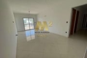 Apartamento com 3 dorms, Canto do Forte, Praia Grande - R$ 1.32 mi, Cod: 8129