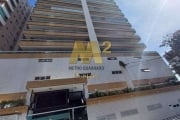 Apartamento com 2 dorms, Guilhermina - R$ 450 mil