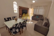 Apartamento com 2 quartos, Canto do Forte, Praia Grande - R$ 350 mil, Cod: 8586