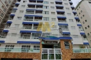 Apartamento com 2 quartos, Ocian, Praia Grande - R$ 350 mil, Cod: 10132