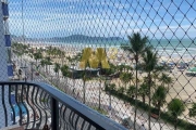 Apartamento com 4 dorms, Tupi, Praia Grande - R$ 1 mi, Cod: 10366