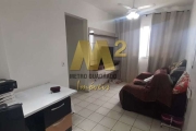 Apartamento com 3 dorms, Mirim, Praia Grande - R$ 325 mil, Cod: 10728