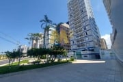 Apartamento com 2 dorms, Tupi, Praia Grande - R$ 385 mil, Cod: 11243