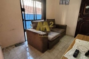 Apartamento com 1 dorm, Ocian, Praia Grande - R$ 229 mil, Cod: 11261