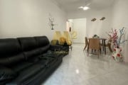 Apartamento com 2 dorms, Ocian, Praia Grande - R$ 362 mil, Cod: 11361