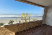 Apartamento com 3 dorms, Flórida, Praia Grande - R$ 751 mil, Cod: 11378