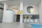 Apartamento com 2 dorms, Boqueirão, Praia Grande - R$ 550 mil, Cod: 11467