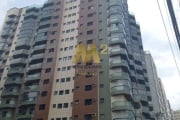 Cobertura com 5 dorms, Aviação, Praia Grande - R$ 2.5 mi, Cod: 11561