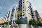 Apartamento com 2 dorms, Ocian, Praia Grande - R$ 370 mil, Cod: 11732