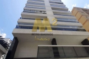 Apartamento com 2 dorms, Ocian, Praia Grande - R$ 581 mil, Cod: 11818