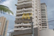 Apartamento com 2 dorms, Mirim, Praia Grande - R$ 520 mil, Cod: 11913