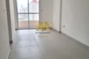 Apartamento com 1 dorm, Aviação, Praia Grande - R$ 315 mil, Cod: 11974