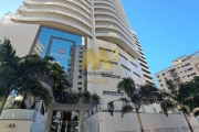 Apartamento com 3 dorms, Canto do Forte, Praia Grande - R$ 1.35 mi, Cod: 11983