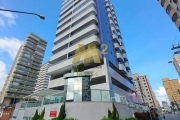 Apartamento com 3 dorms, Aviação, Praia Grande - R$ 480 mil, Cod: 11986