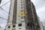 Apartamento com 3 dorms, Ocian, Praia Grande - R$ 480 mil, Cod: 12029