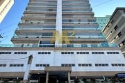 Apartamento com 2 quartos, Caiçara, Praia Grande - R$ 650 mil, Cod: 12031