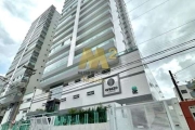 Apartamento com 2 dorms, Ocian, Praia Grande - R$ 500 mil, Cod: 12058