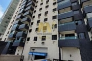 Apartamento com 2 quartos, Aviação, Praia Grande - R$ 546 mil, Cod: 12107