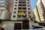 Apartamento com 2 quartos, Ocian, Praia Grande - R$ 310 mil, Cod: 12142