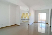 Apartamento com 3 dorms, Canto do Forte, Praia Grande - R$ 850 mil, Cod: 12432