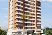 Apartamento com 2 dorms, Ocian, Praia Grande - R$ 871 mil, Cod: 12511