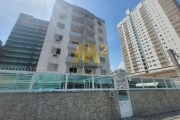 Apartamento com 2 dorms, Aviação, Praia Grande - R$ 450 mil, Cod: 12592