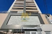 Apartamento com 3 dorms, Canto do Forte, Praia Grande - R$ 760 mil, Cod: 12733