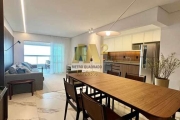 Apartamento com 3 dorms, Aviação, Praia Grande - R$ 1.5 mi, Cod: 12826