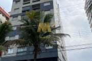 Apartamento com 2 dorms, Caiçara, Praia Grande - R$ 345 mil, Cod: 12886