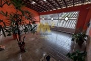 Casa com 2 dorms, Caiçara, Praia Grande - R$ 495 mil, Cod: 12922