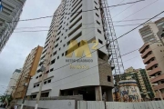 Apartamento com 3 dorms, Tupi, Praia Grande - R$ 680 mil, Cod: 12945