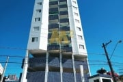 Apartamento com 2 dorms, Mirim, Praia Grande - R$ 350 mil, Cod: 13039