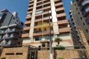 Apartamento com 3 dorms, Tupi, Praia Grande - R$ 750 mil, Cod: 13066