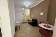 Apartamento com 1 dorm, Mirim, Praia Grande - R$ 230 mil, Cod: 13126