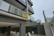 Casa de Condomínio com 2 dorms, Aviação, Praia Grande - R$ 310 mil, Cod: 13271