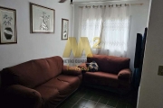 Apartamento com 1 dorm, Ocian, Praia Grande - R$ 248 mil, Cod: 13429