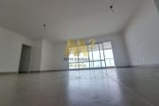 Apartamento com 3 dorms, Aviação, Praia Grande - R$ 1.6 mi, Cod: 13454