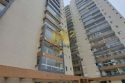 Apartamento com 3 dorms, Aviação, Praia Grande - R$ 1.7 mi, Cod: 13456