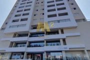 Apartamento com 1 quarto, Tupi, Praia Grande - R$ 420 mil, Cod: 13458