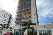 Apartamento com 2 dorms, Tupi, Praia Grande - R$ 725 mil, Cod: 13479